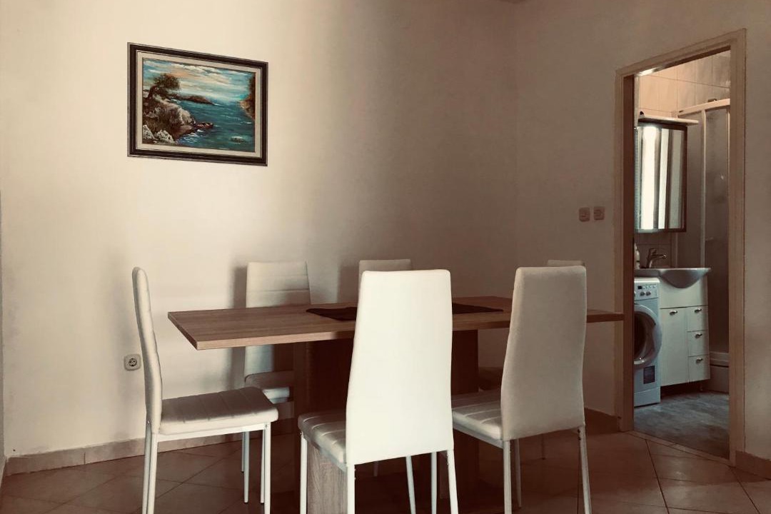 Photo of Others in Ljubac