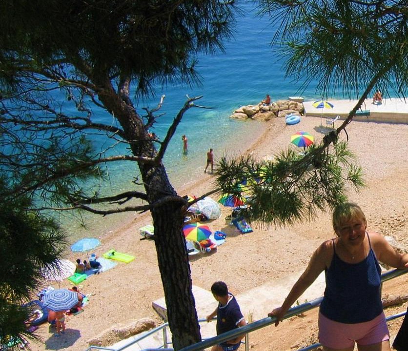 Photo of Others in Marusici