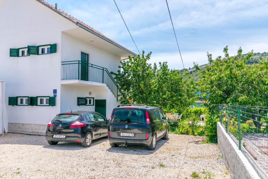 Photo of Others in Podglavica