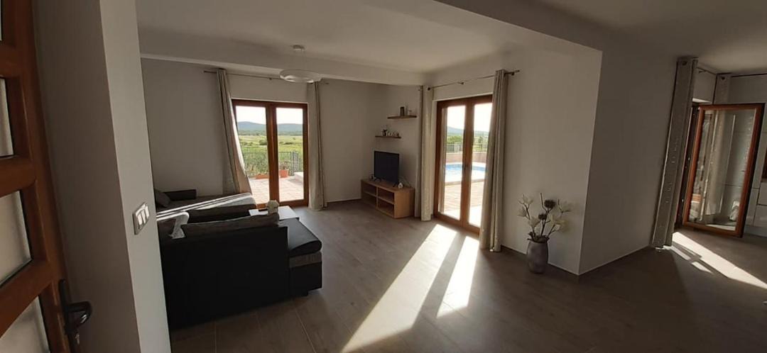 Photo of Livingroom in Stankovci