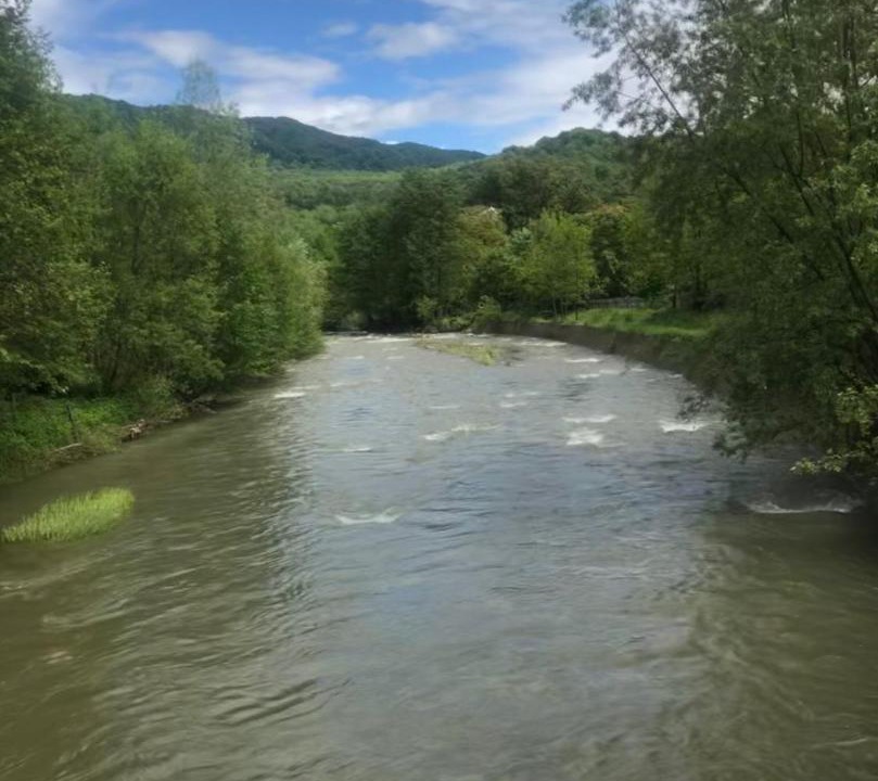 Photo of Outdoor in Corbi