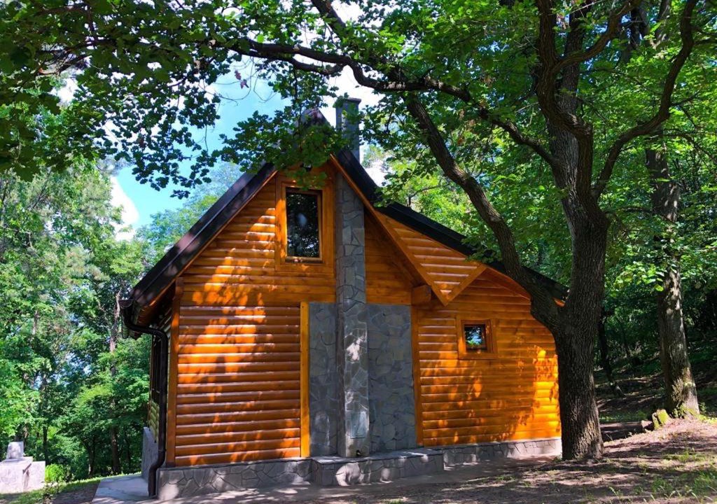 Photo of Others in Vrsac