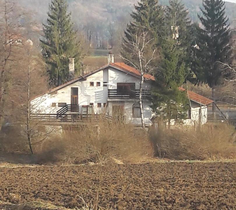 Photo of Others in Josipdol