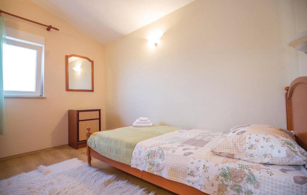 Photo of Bedroom in Kula Norinska