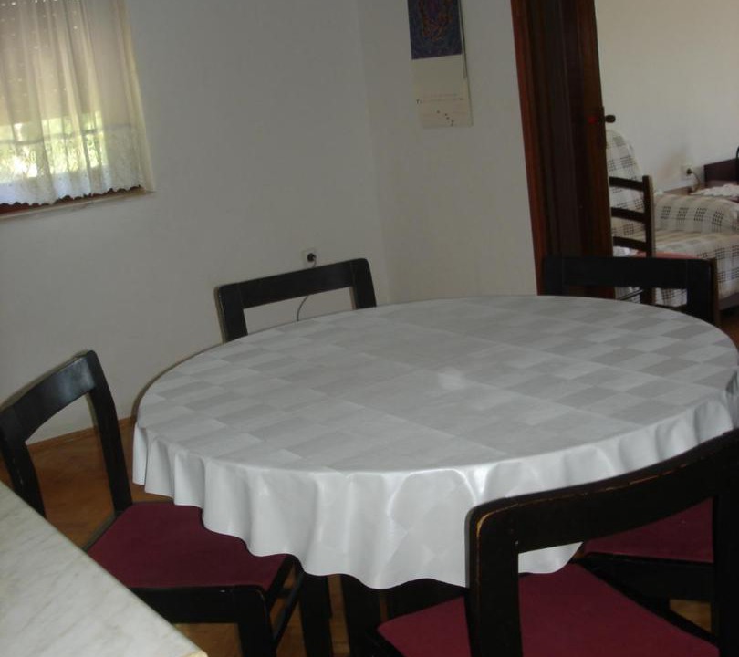 Photo of Bedroom in Lokva Rogoznica