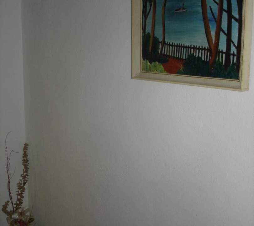 Photo of Others in Lokva Rogoznica