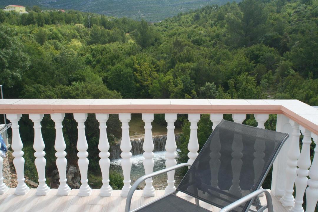 Photo of Others in Gornji Karin