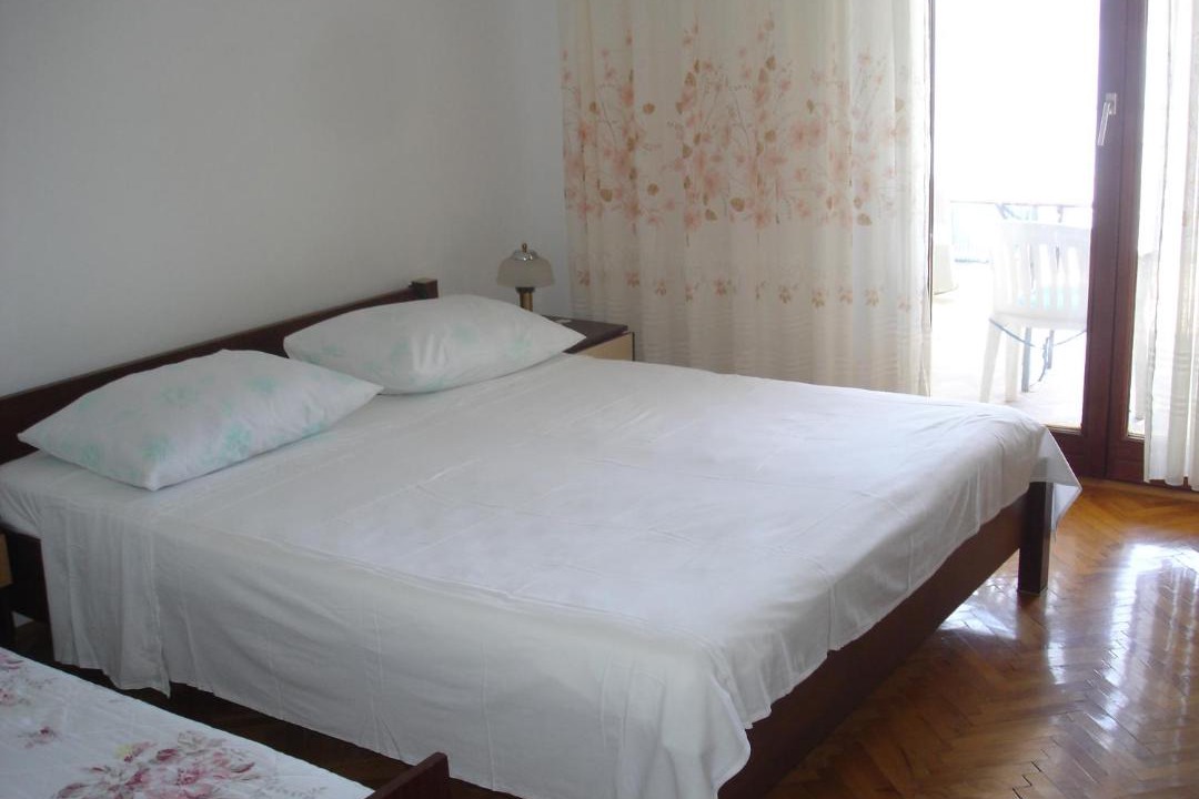 Photo of Bedroom in Lokva Rogoznica