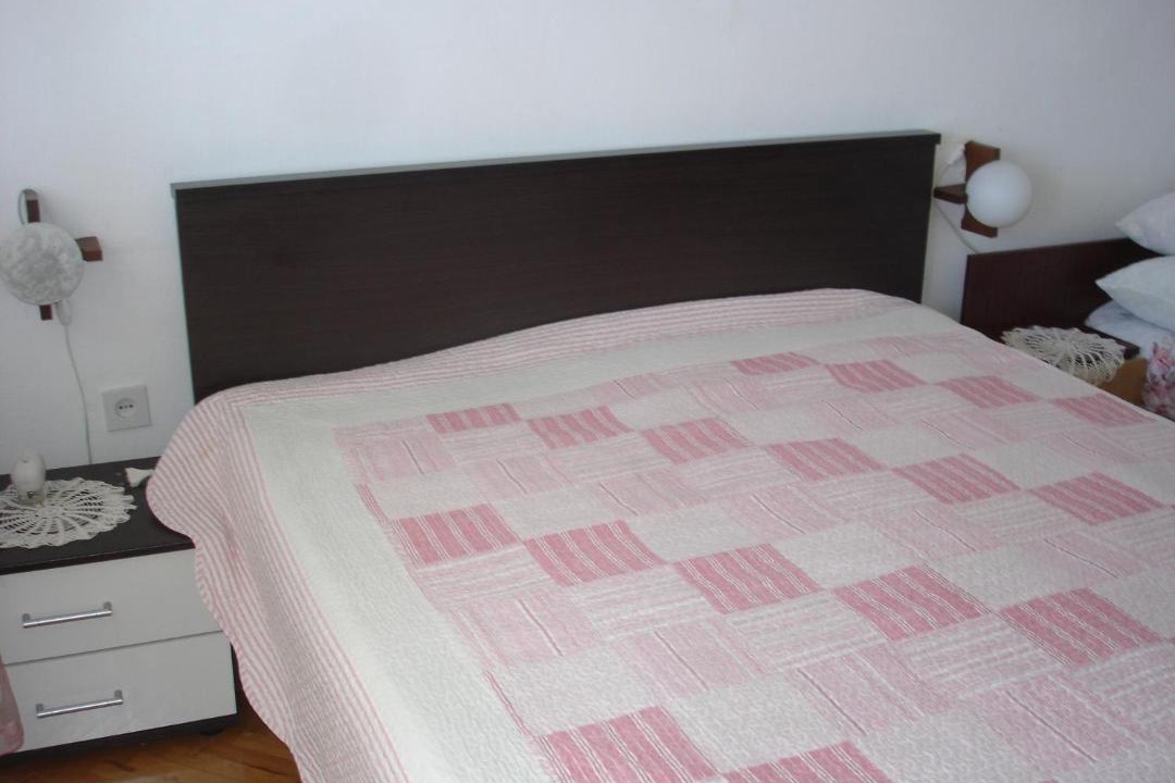 Photo of Bedroom in Lokva Rogoznica