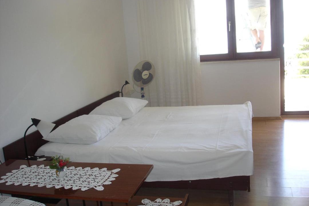 Photo of Bedroom in Lokva Rogoznica