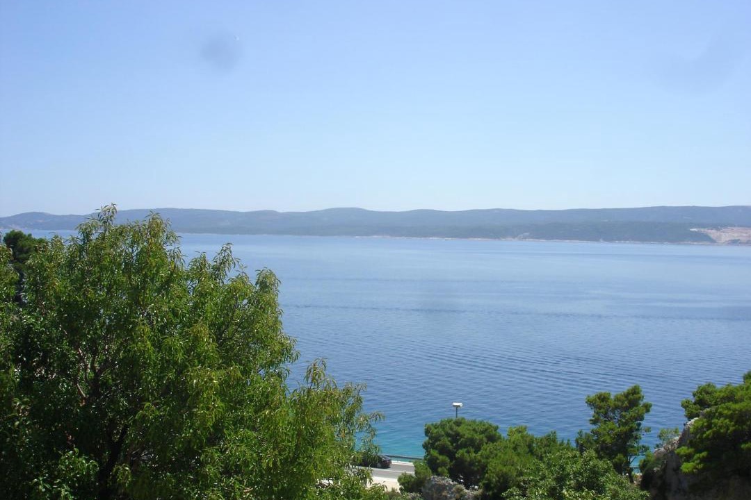 Photo of Outdoor in Lokva Rogoznica