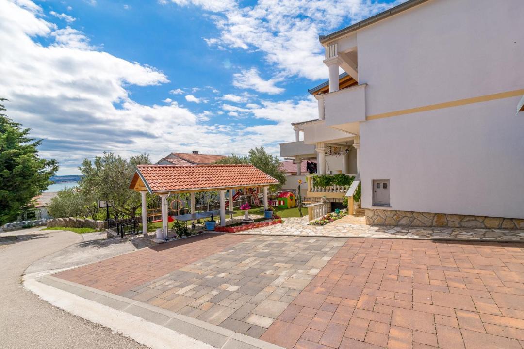 Photo of Others in Maslenica