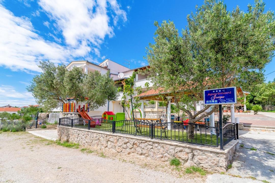 Photo of Others in Maslenica