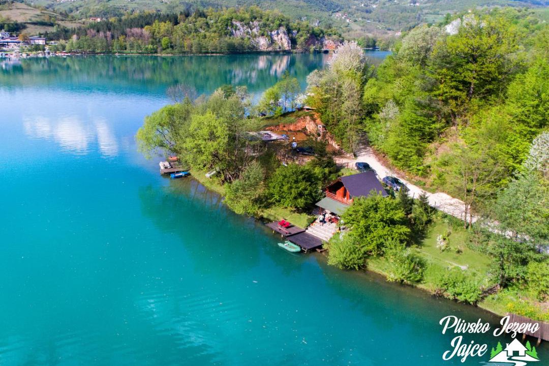 Photo of Others in Jajce