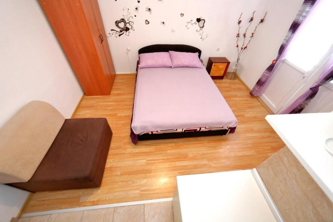 Photo of Bedroom in Bibinje