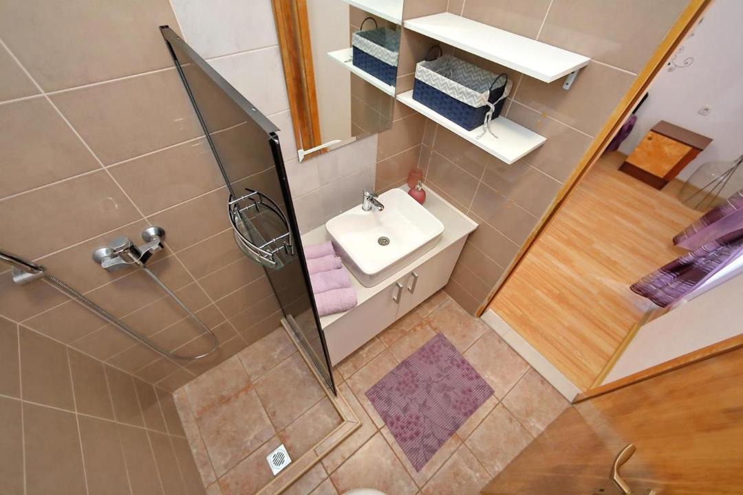 Photo of Bathroom in Bibinje