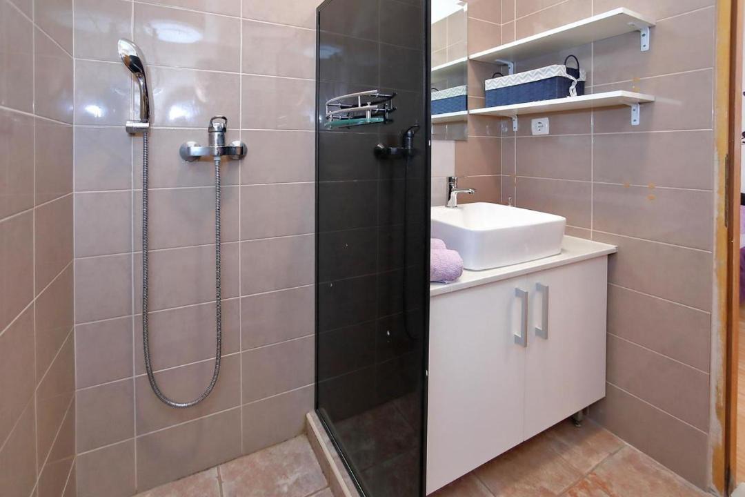 Photo of Bathroom in Bibinje
