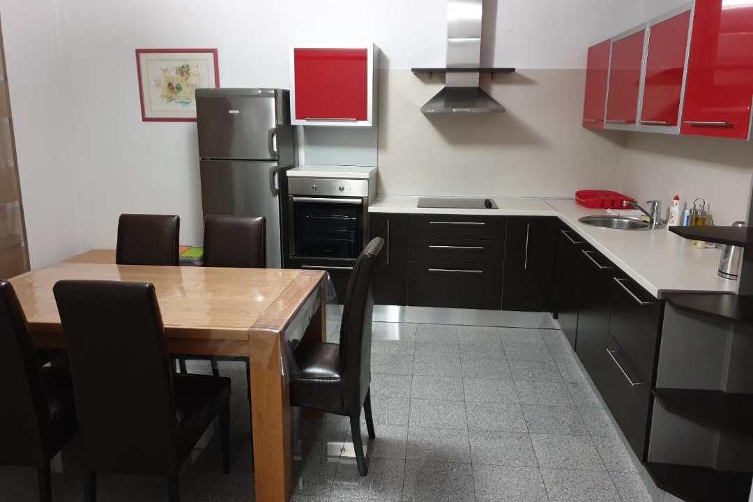 Photo of Kitchen in Sveti Ivan Zelina