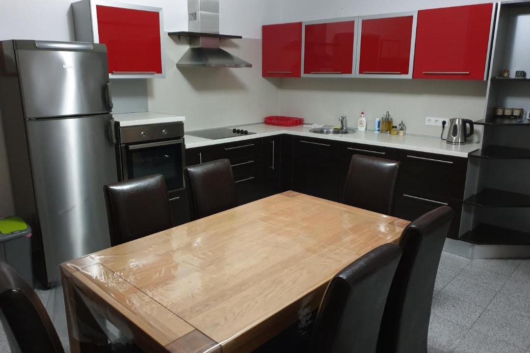 Photo of Kitchen in Sveti Ivan Zelina