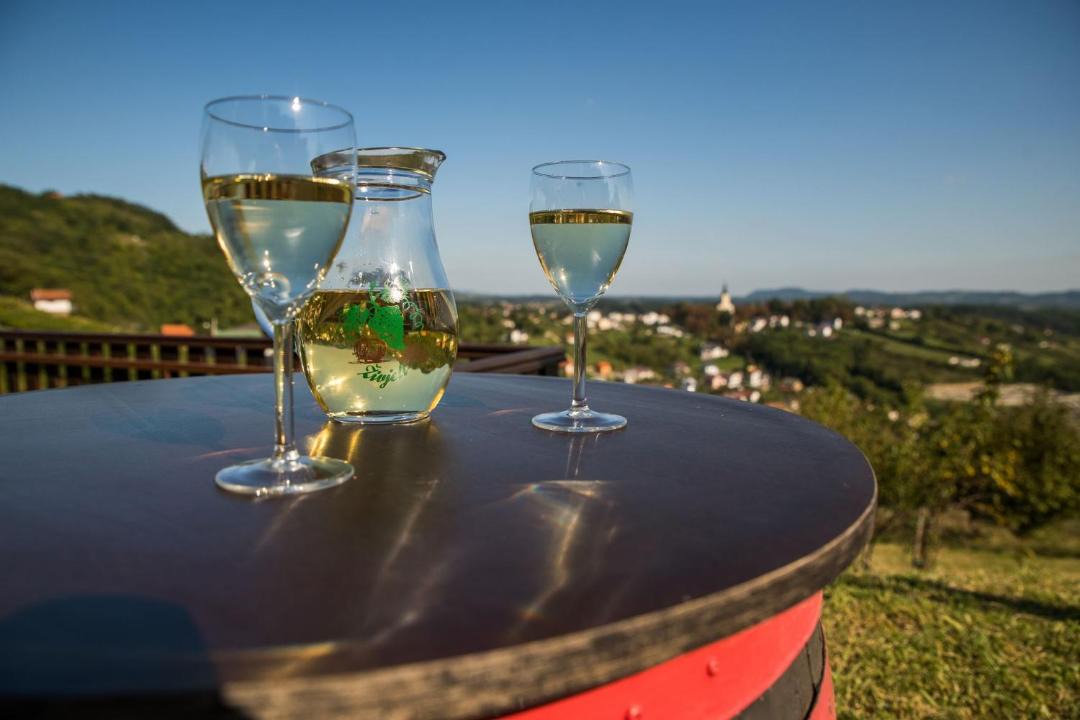 Photo of Others in Radoboj