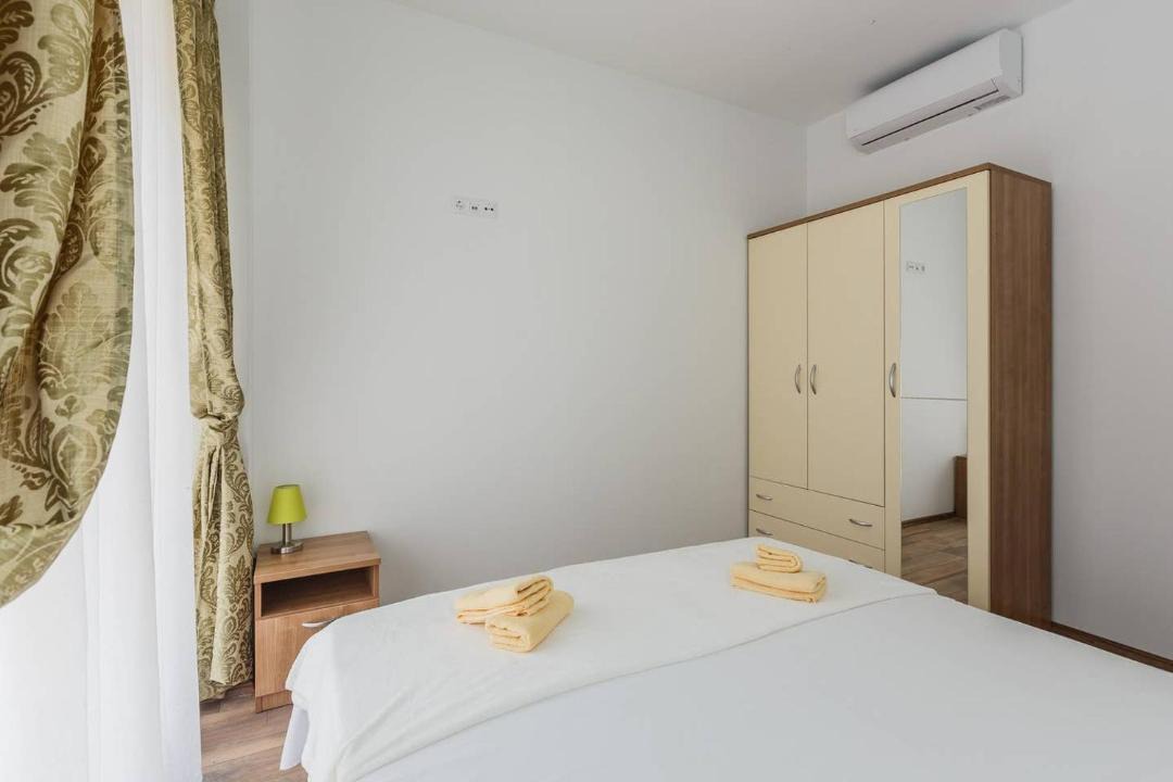 Photo of Bedroom in Plano