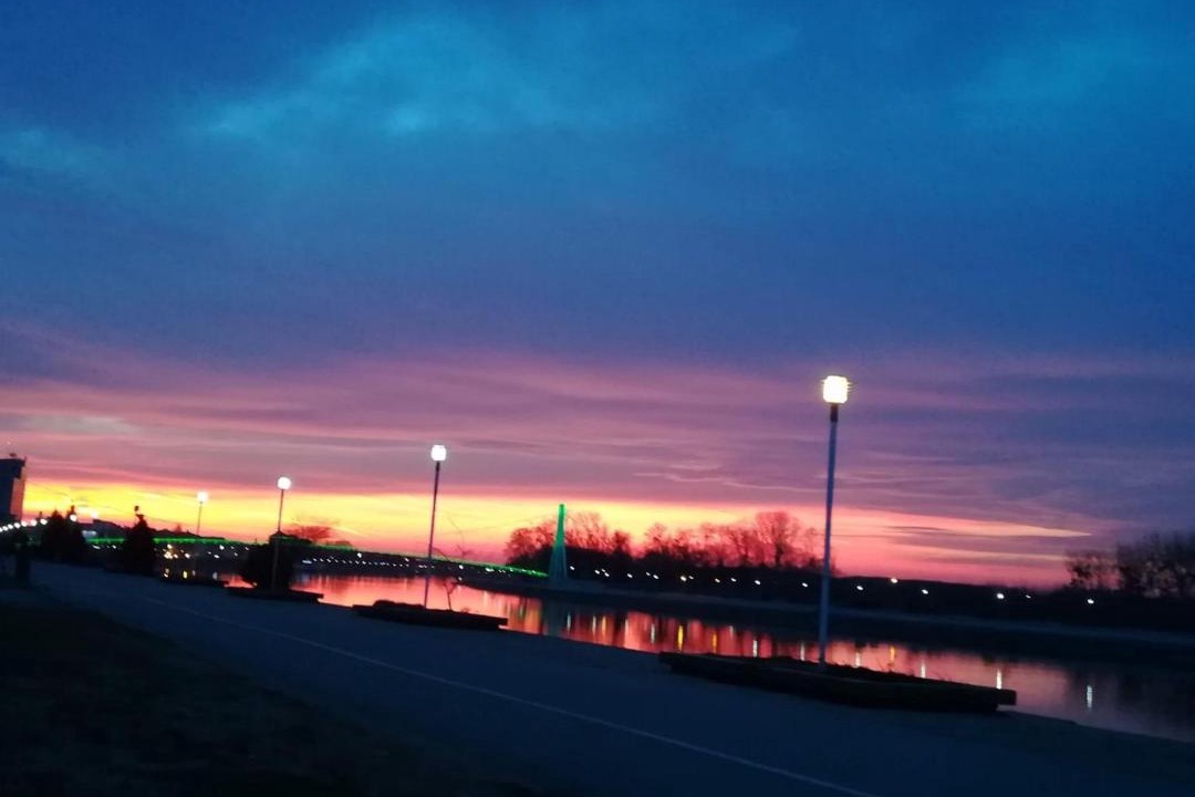 Photo of Others in Osijek