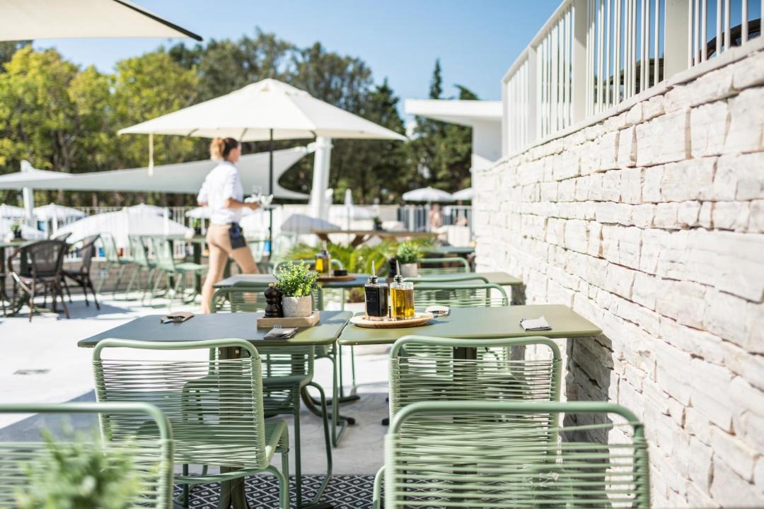 Photo of Others in Zadar