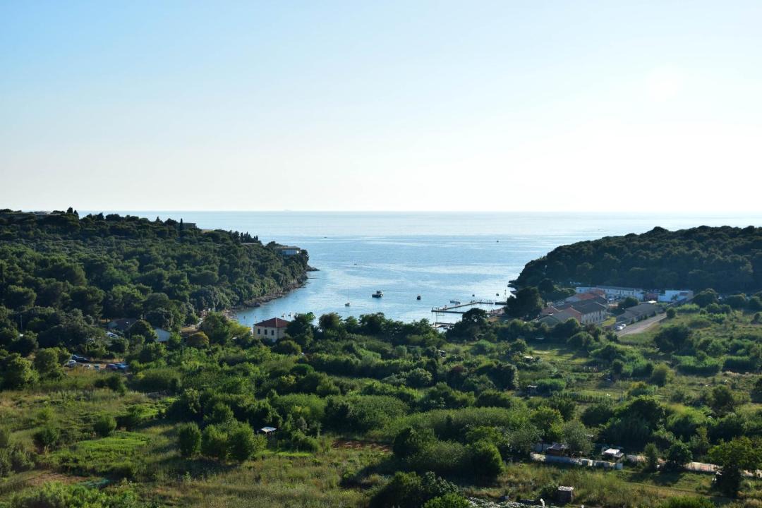 Photo of Others in Pula