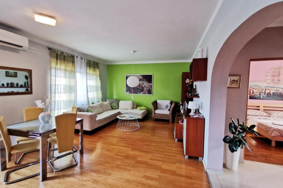 Photo of Others in Novi Zagreb