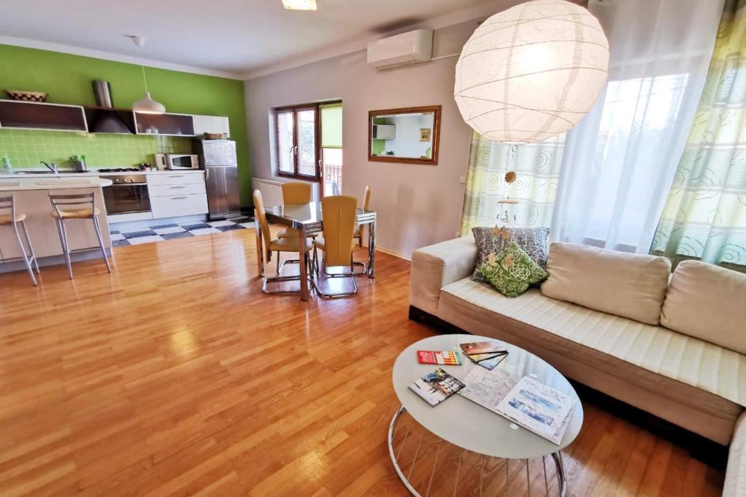 Photo of Others in Novi Zagreb