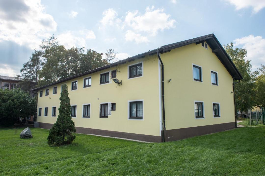 Photo of Others in Maribor