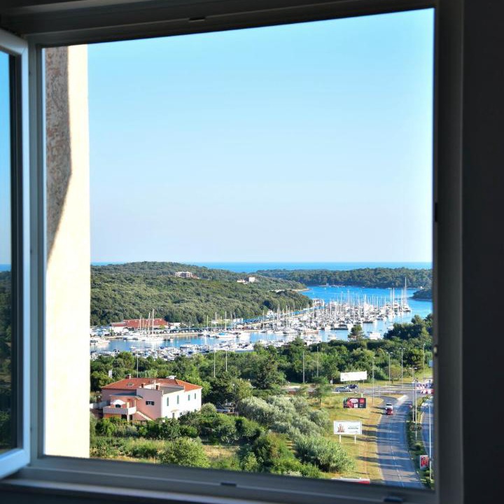 Photo of Others in Pula