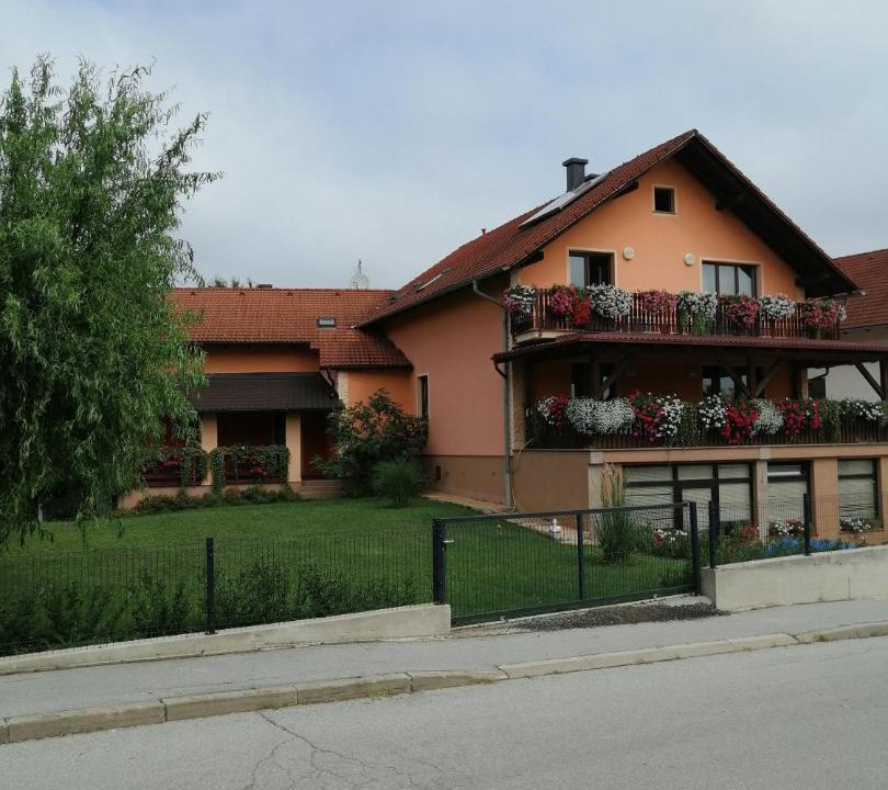 Photo of Others in Slunj