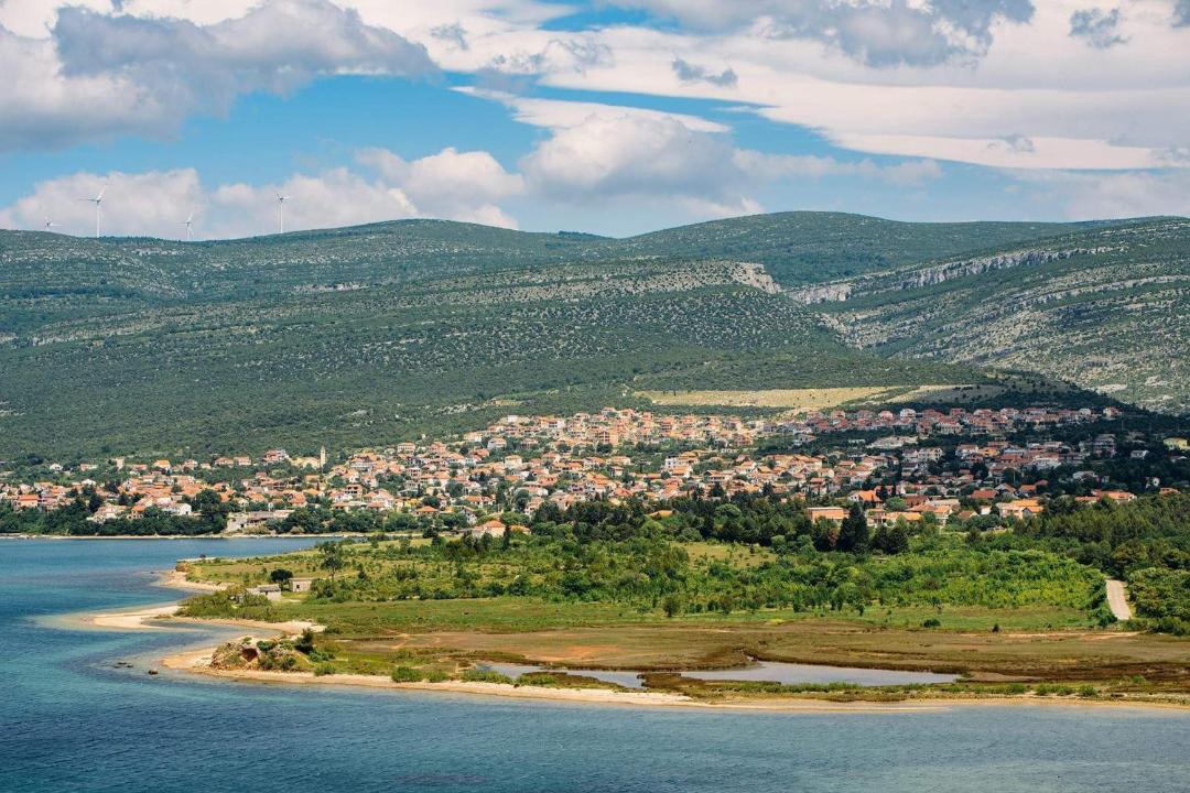 Photo of Outdoor in Gornji Karin