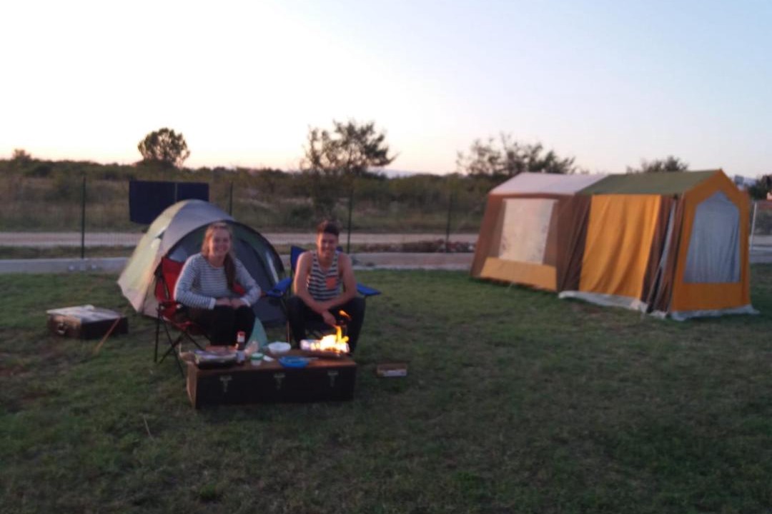 Photo of Outdoor in Murvica