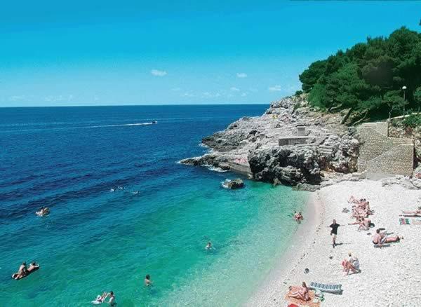 Photo of Others in Pula