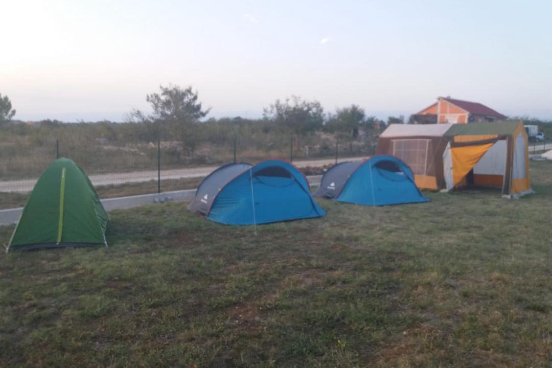 Photo of Outdoor in Murvica