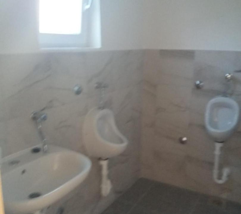 Photo of Bathroom in Murvica