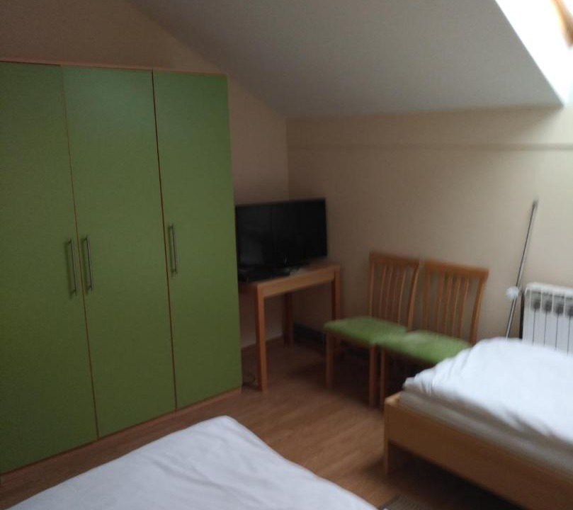 Photo of Bedroom in Nasice