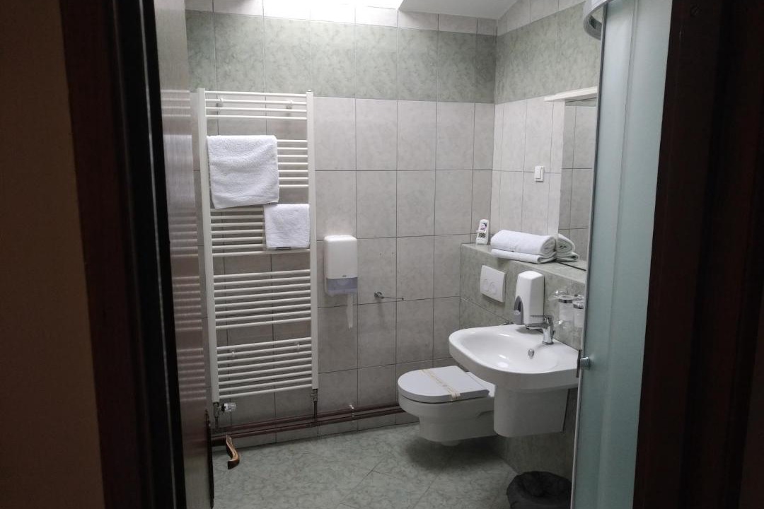 Photo of Bathroom in Nasice