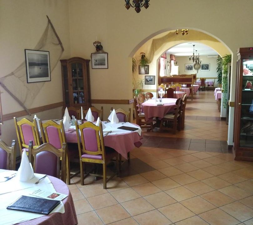 Photo of Livingroom in Nasice