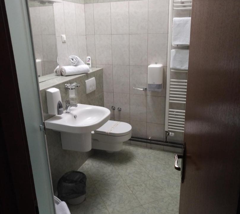 Photo of Bathroom in Nasice