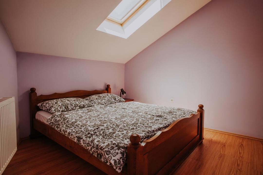 Photo of Bedroom in Vukovar
