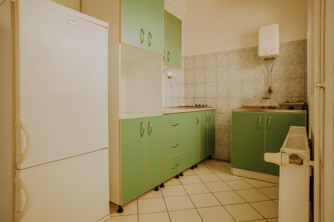 Photo of Kitchen in Vukovar