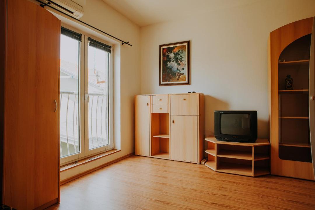 Photo of Livingroom in Vukovar
