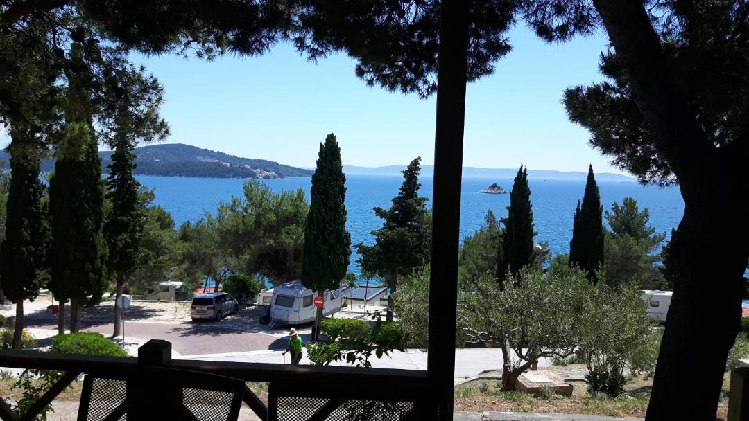 Photo of Others in Seget Vranjica