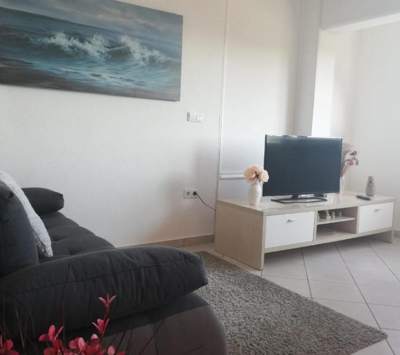 Photo of Livingroom in Dugi Rat
