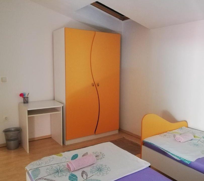 Photo of Bedroom in Dugi Rat