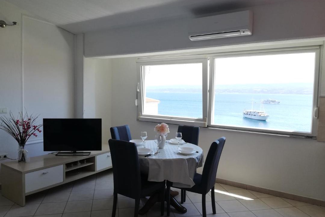 Photo of Livingroom in Dugi Rat