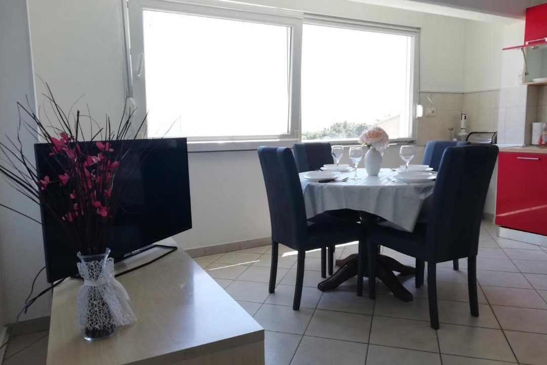 Photo of Livingroom in Dugi Rat